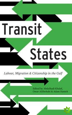 Transit States
