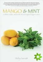 Mango & Mint