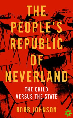 People's Republic Of Neverland