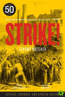 Strike! (50th Anniversary Edition)