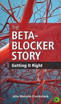 Beta-Blocker Story