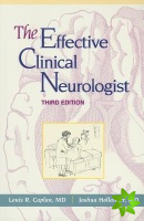 Effective Clinical Neurologist