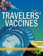 Traveler's Vaccines