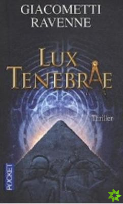 Lux Tenebrae