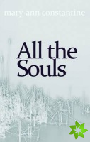 All the Souls