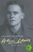 Alun Lewis
