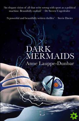 Dark Mermaids