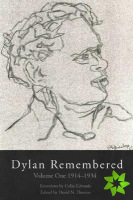 Dylan Remembered
