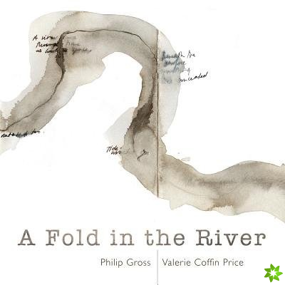 Fold in the River