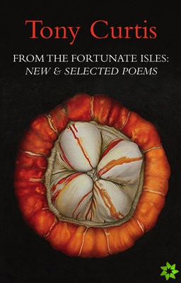 From the Fortunate Isles