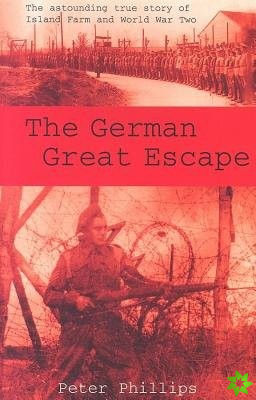 German Great Escape