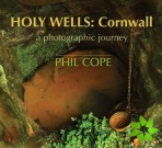 Holy Wells: Cornwall
