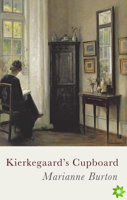 Kierkegaards Cupboard