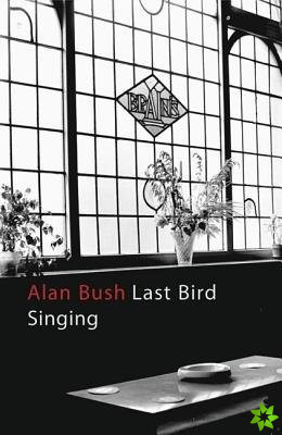 Last Bird Singing