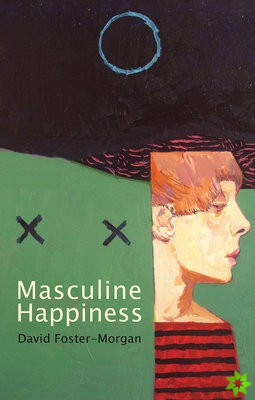Masculine Happiness