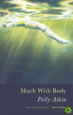 Much With Body