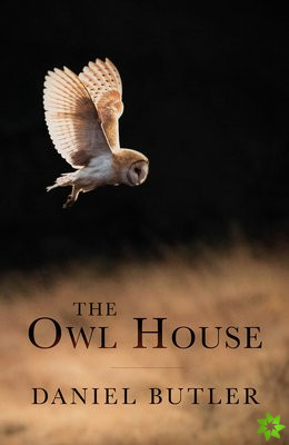 Owl House