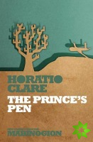Prince's Pen