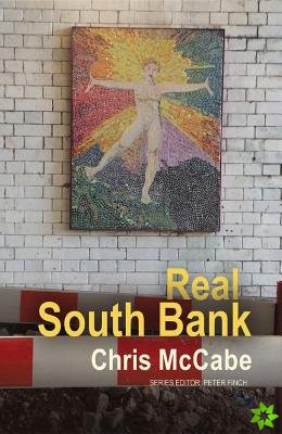 Real South Bank
