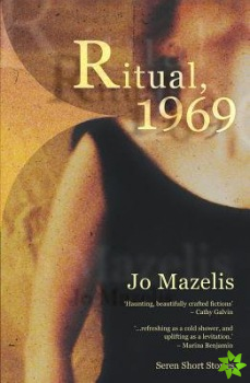 Ritual 1969