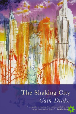 Shaking City