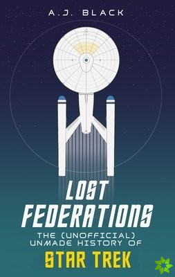 Lost Federations