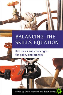 Balancing the skills equation
