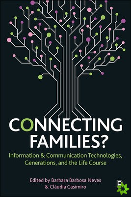 Connecting Families?
