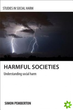 Harmful Societies