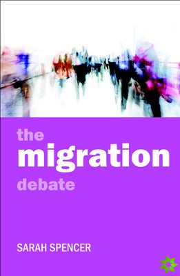 migration debate