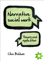 Narrative Social Work