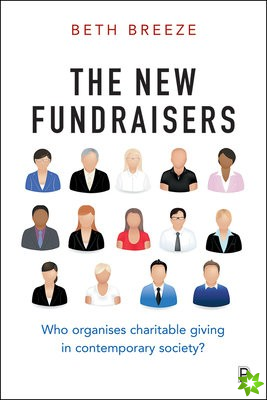 New Fundraisers