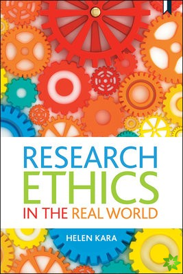 Research Ethics in the Real World