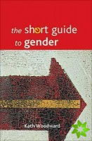 Short Guide to Gender