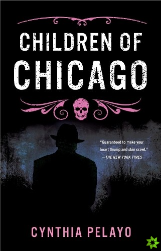 Children of Chicago