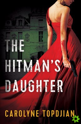 Hitman's Daughter