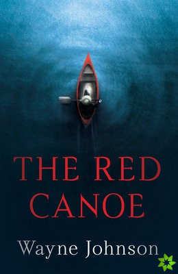 RED CANOE