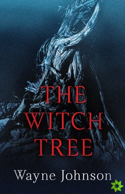 Witch Tree
