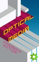 Optical Media