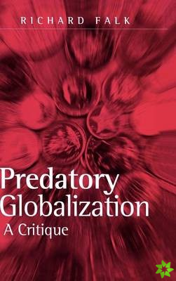 Predatory Globalization
