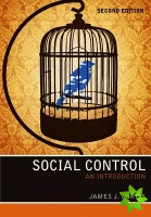 Social Control - An Introduction 2e