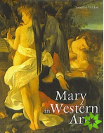 Mary in Western Art