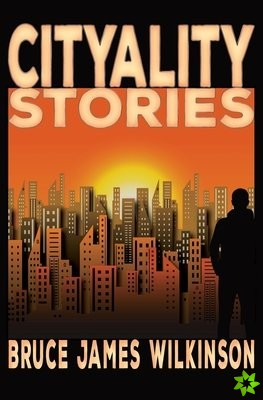 Cityality Stories