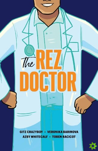 Rez Doctor