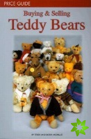 Buying & Selling Teddy Bears Price Guide