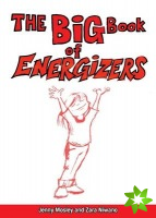 Big Book of Energizers