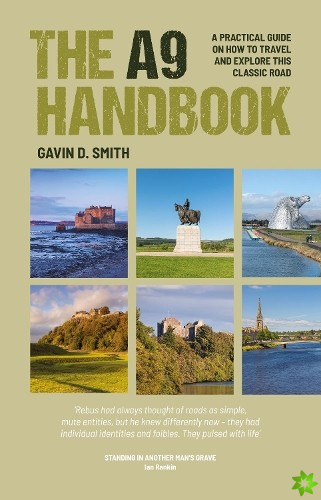 A9 Handbook