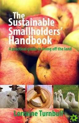 Sustainable Smallholders' Handbook