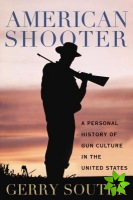 American Shooter