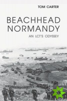 Beachhead Normandy